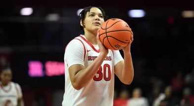 Screenshot 2025-11-03 at 10.53.26 PM